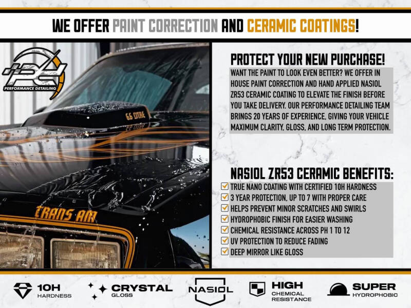 2017 Porsche 718 Cayman