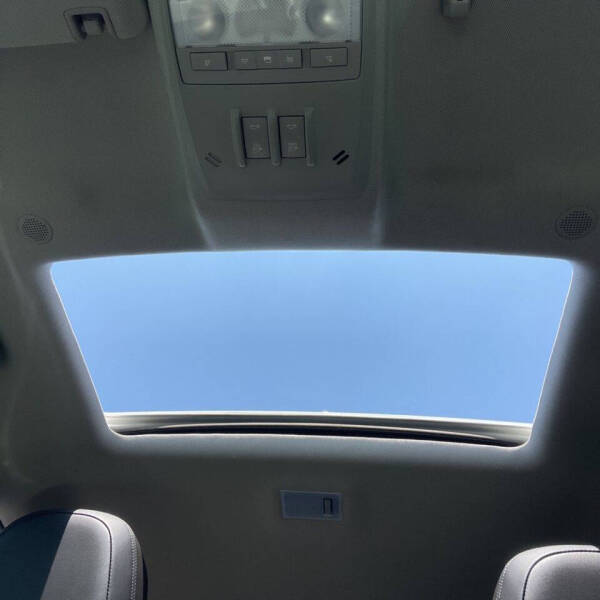 2016 Buick Encore Leather