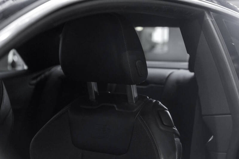 2020 Audi A5 quattro Premium Plus 45 TFSI