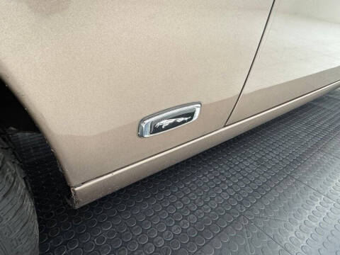 1986 Jaguar XJ-Series XJ6 Vanden Plas