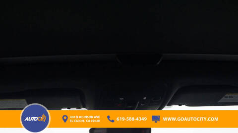 2023 Audi S3 2.0T quattro Premium Plus