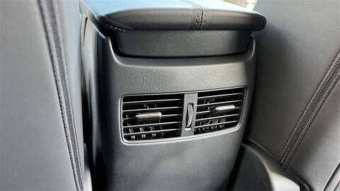 2025 Mazda CX-30 2.5 S Preferred