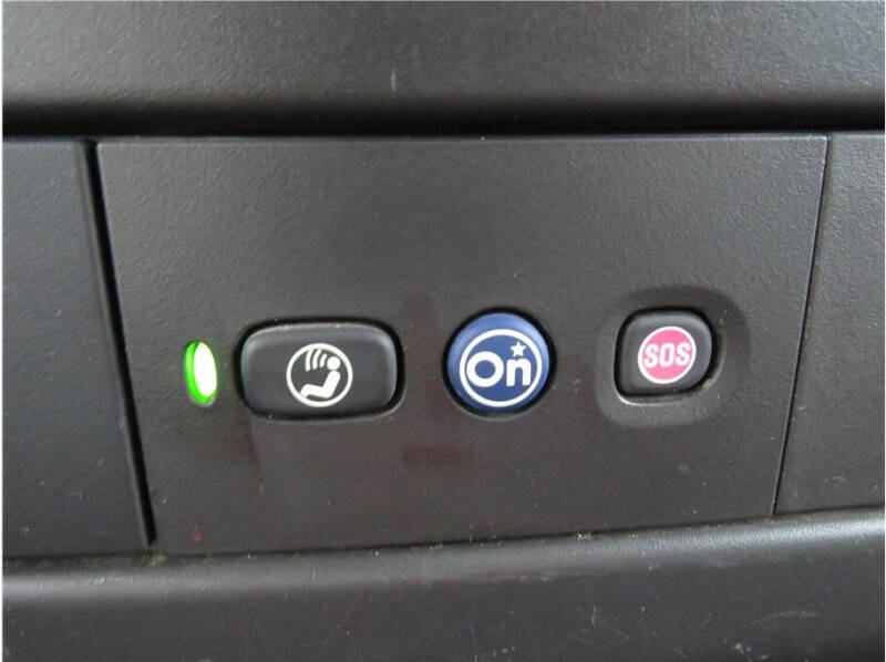 2020 Chevrolet Express 2500