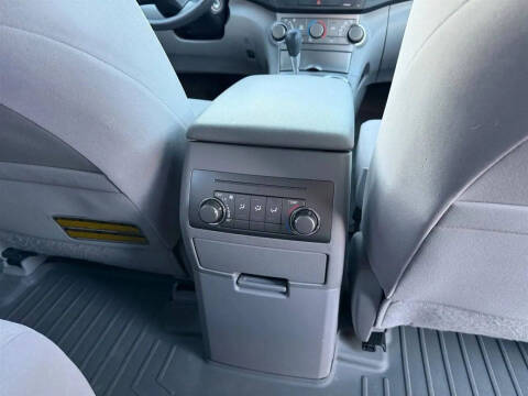 2010 Toyota Highlander