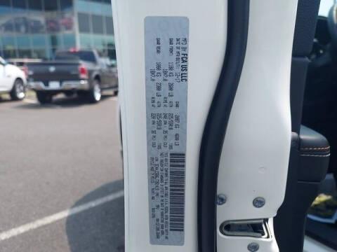 2018 Jeep Compass Altitude