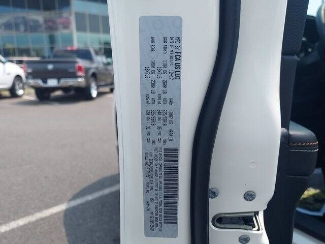 2018 Jeep Compass Altitude