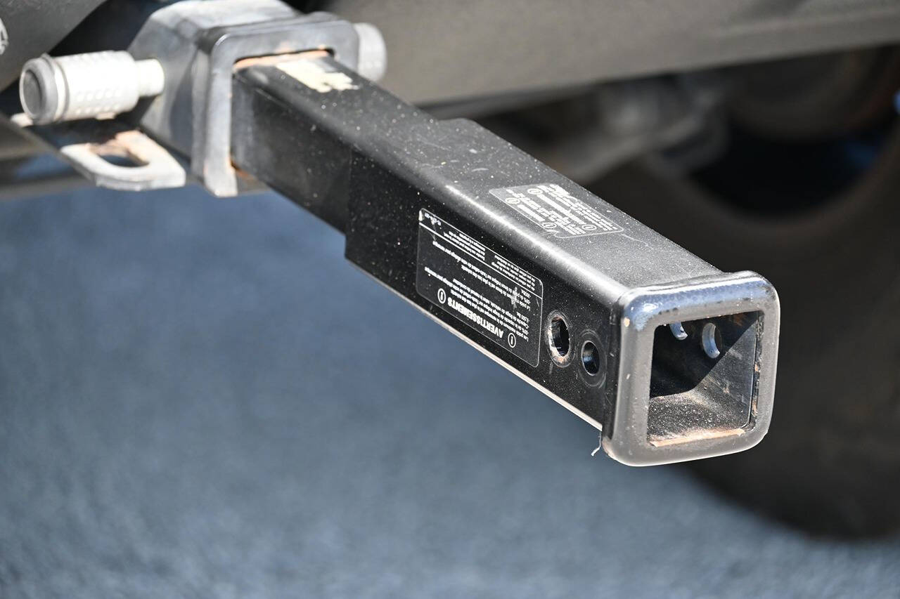 2006 HUMMER H2 SUT 45