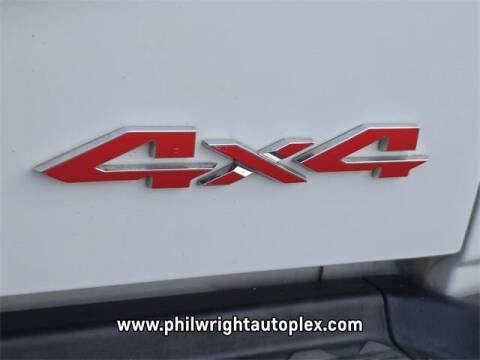 2021 RAM 2500 Limited