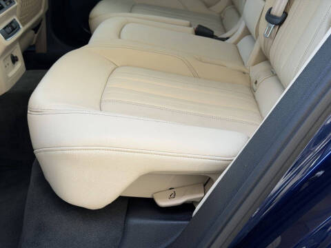 2022 Audi Q5 quattro S line Premium 45 TFSI