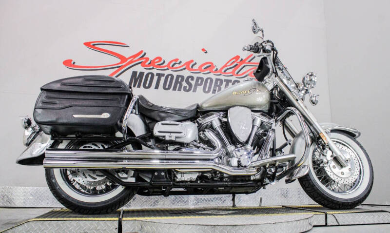 2010 Harley-Davidson Street Glide