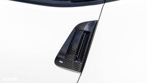 2013 Nissan 370Z