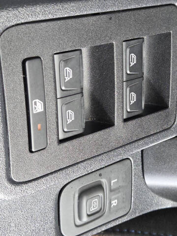 2022 Ford Bronco Outer Banks Advanced