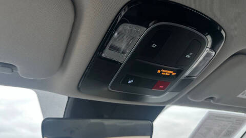 2026 Hyundai Sonata