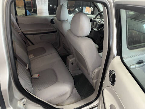 2006 Chevrolet HHR LT