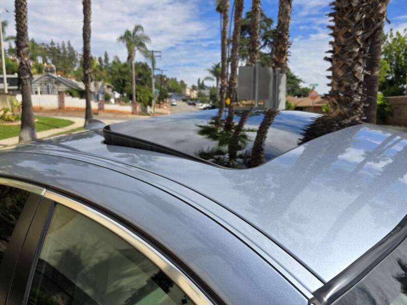 2010 BMW X6 ActiveHybrid