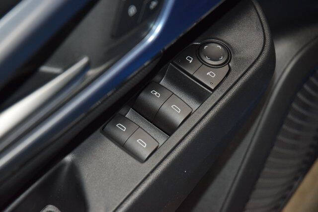 2026 Chevrolet Equinox EV LT 2
