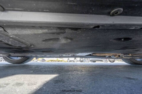 2023 Porsche Panamera GTS