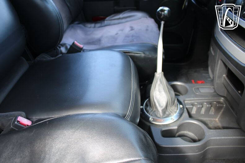 2005 Dodge Ram 1500 SRT-10