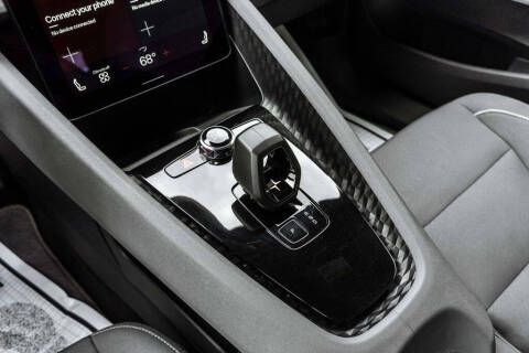 2023 Polestar 2