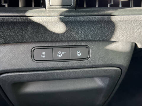 2025 Volkswagen ID. Buzz