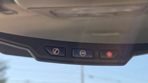 2012 Buick Verano Convenience Group