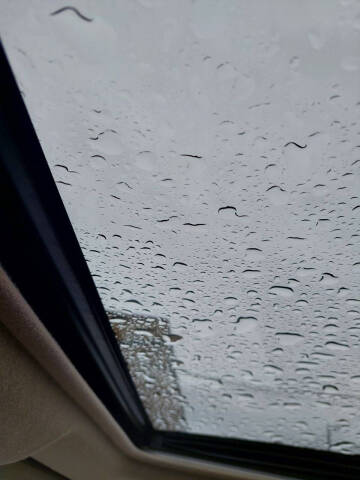 2011 Toyota Highlander SE