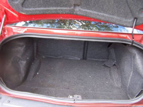 2017 Dodge Challenger