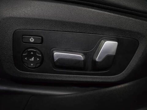 2020 BMW 3 Series M340i xDrive