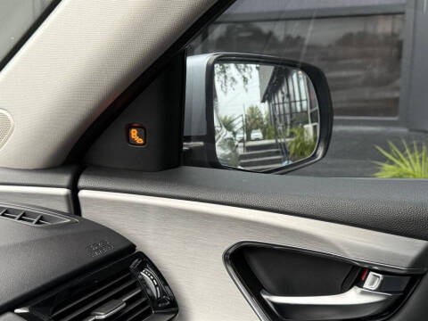2020 Acura RDX w/Tech