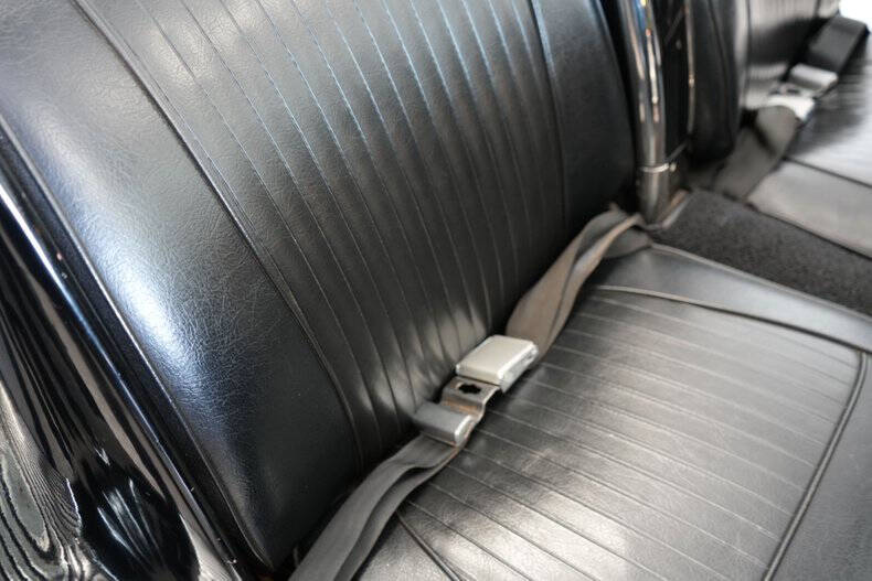 1962 Chevrolet Corvette