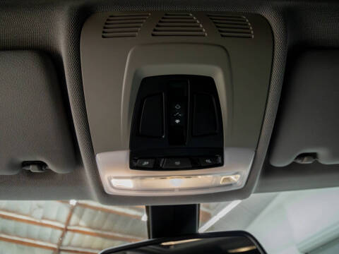 2012 BMW 3 Series 328i