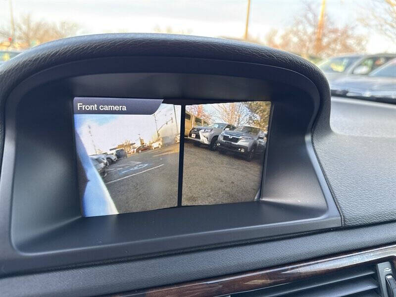 2013 Volvo XC70 T6 Premier Plus