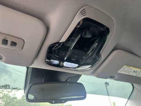 2018 Alfa Romeo Stelvio