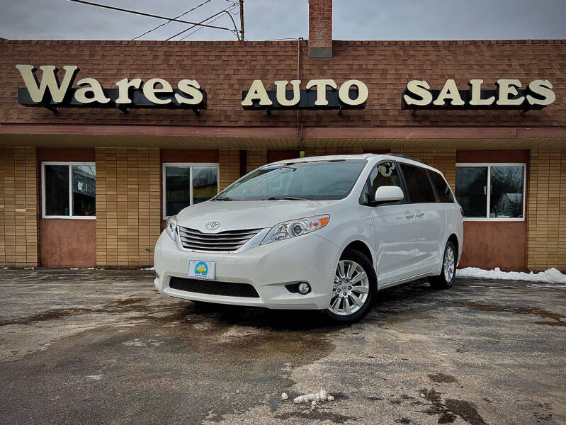 Aggregate 90+ about toyota dealership traverse city super cool in