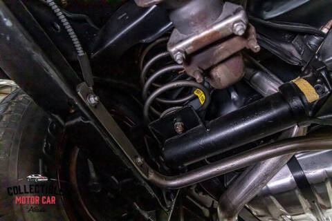 1966 Chevrolet Chevelle