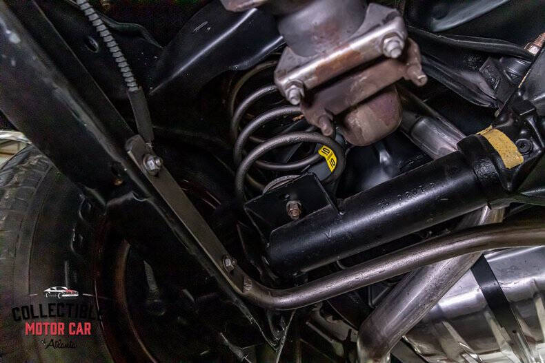 1966 Chevrolet Chevelle