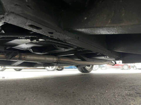 2019 Chrysler Pacifica Touring L Plus 35th Anniversary