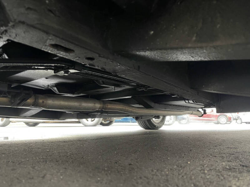 2019 Chrysler Pacifica Touring L Plus 35th Anniversary