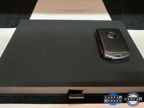 2025 Volvo S60 B5 Core