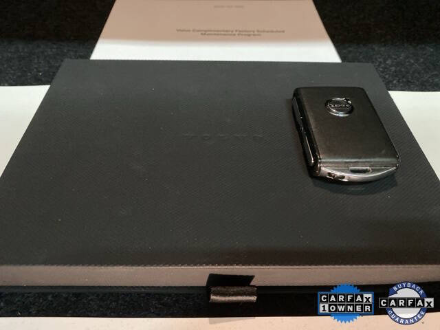 2025 Volvo S60 B5 Core