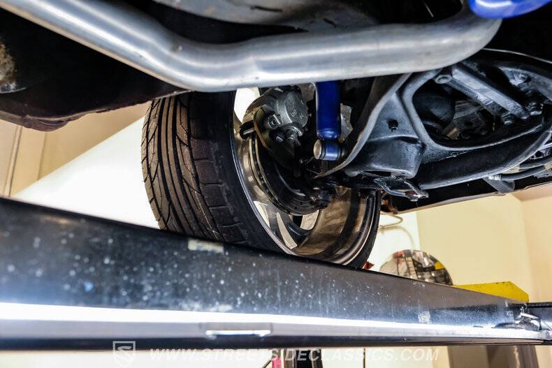 1964 Chevrolet Impala