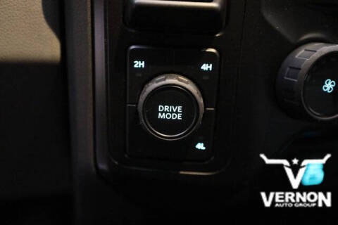 2026 Ford F-350 Super Duty XL