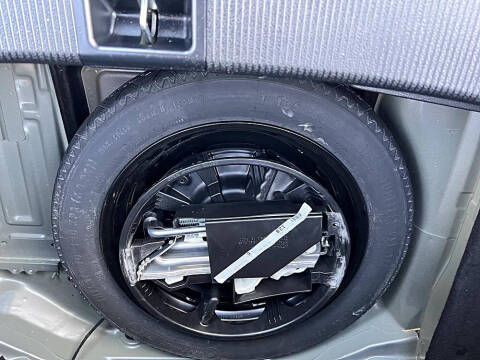 2013 Mercedes-Benz C-Class C 250