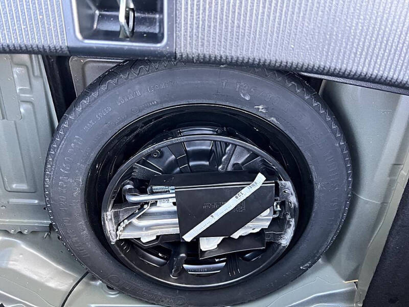 2013 Mercedes-Benz C-Class C 250