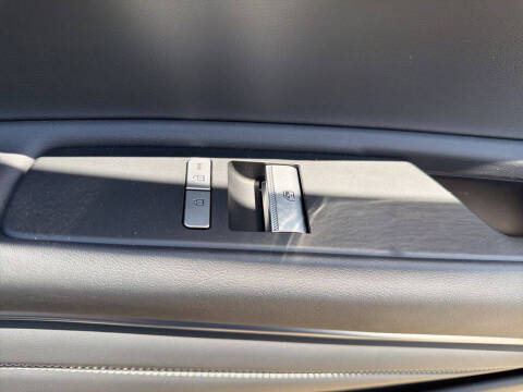 2025 Genesis GV80 2.5T Standard
