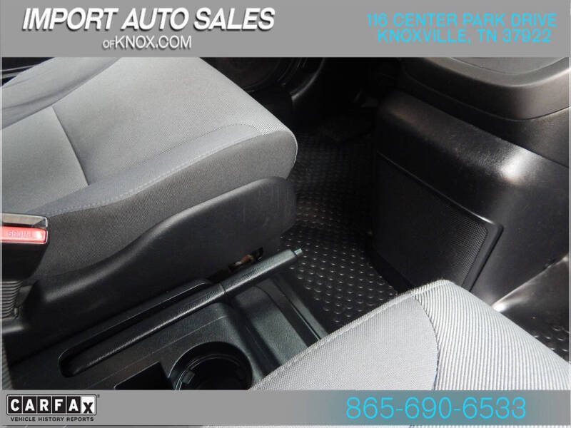 2007 Honda Element EX