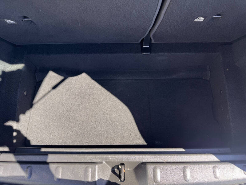2018 MINI Hardtop 2 Door Cooper S