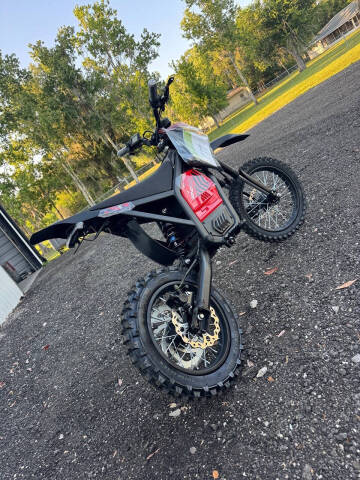 2026 Windone RS5