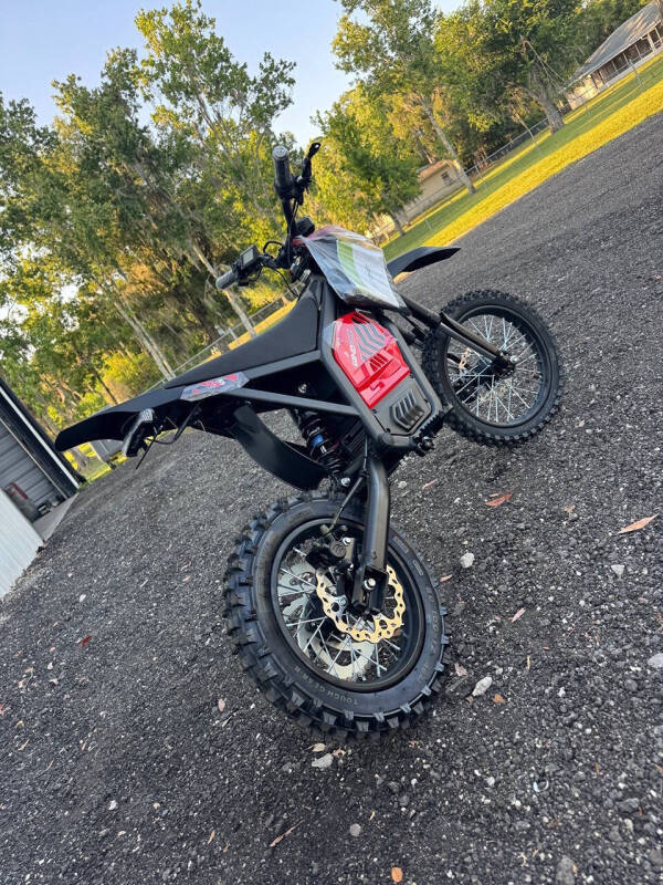 2026 Windone RS5