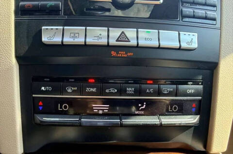 2014 Mercedes-Benz E-Class E 350